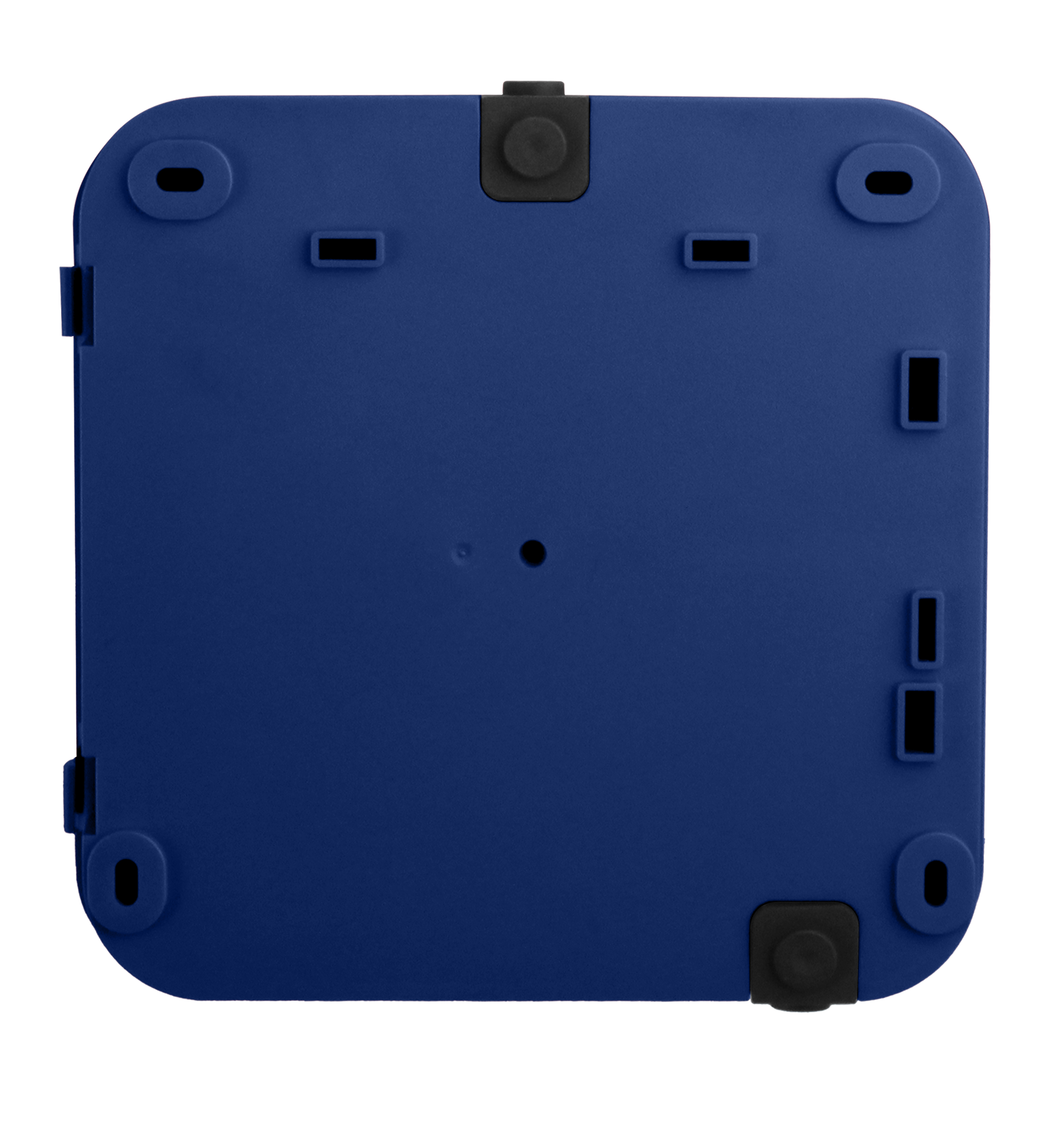 LUPUS - Mobilfunk Alarm Button Blau